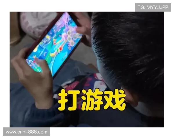 打游戏时朋友打扰是否会影响其他队友的游戏体验与表现 打游戏时朋友打扰是否会影响其他队友的游戏体验与表现